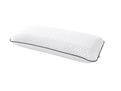 Hoofdkussen 75 x 35 cm<LIVARNO home New