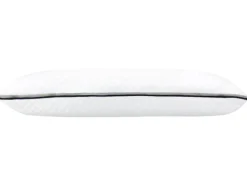 Hoofdkussen 75 x 35 cm<LIVARNO home New