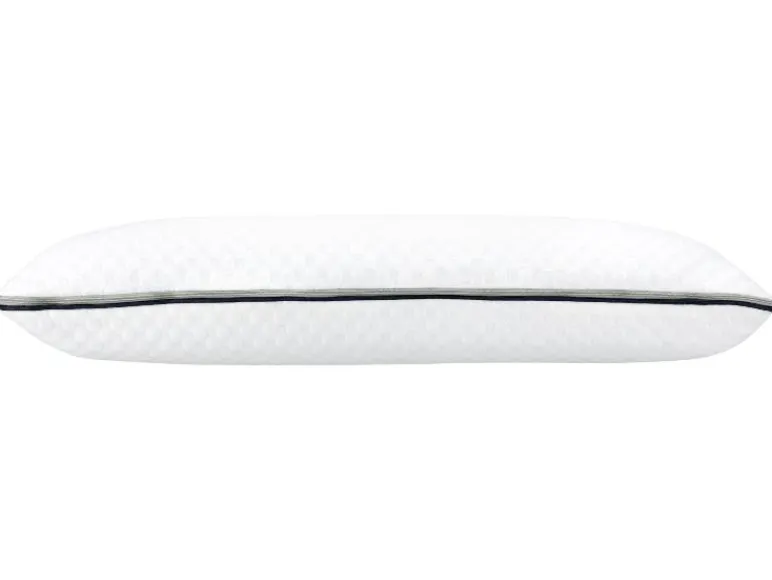 Hoofdkussen 75 x 35 cm<LIVARNO home New