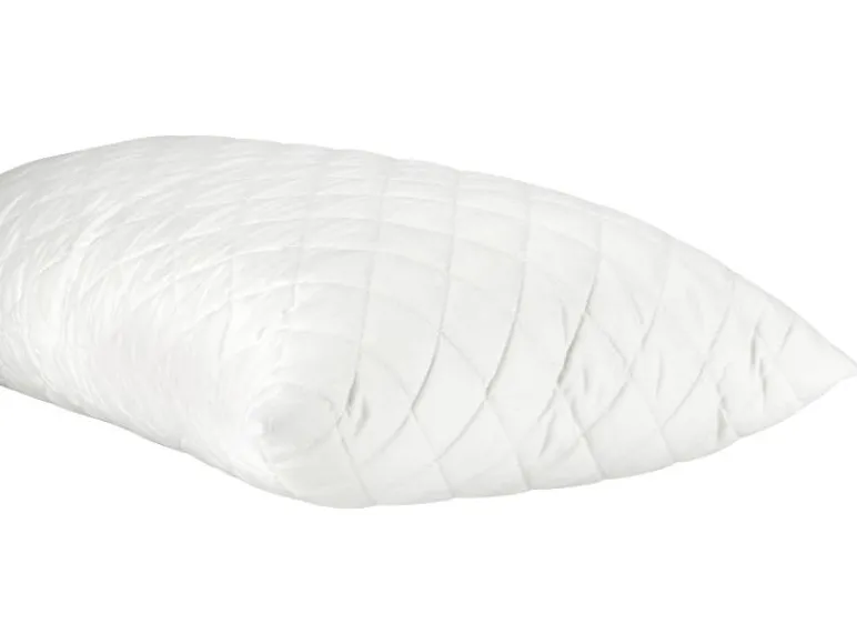 Hoofdkussen 76 x 36 cm<LIVARNO home