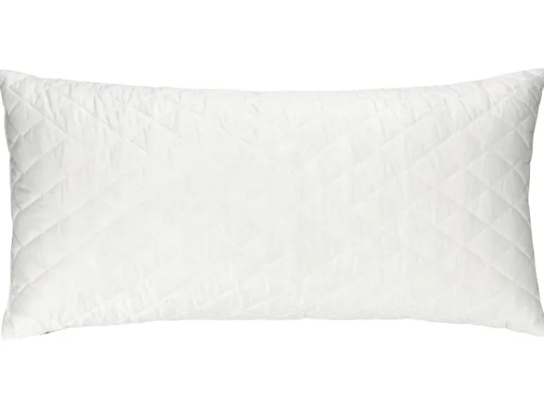Hoofdkussen 76 x 36 cm<LIVARNO home