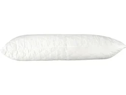 Hoofdkussen 76 x 36 cm<LIVARNO home