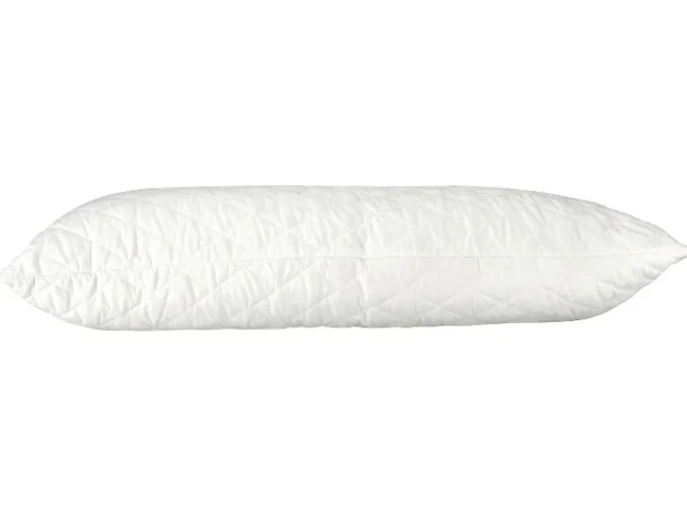 Hoofdkussen 76 x 36 cm<LIVARNO home