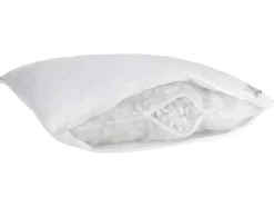 Hoofdkussen 60 x 70 cm<LIVARNO home Best