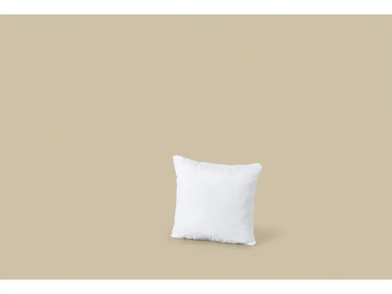 Hoofdkussen 50 x 60 cm<LIVARNO® Clearance
