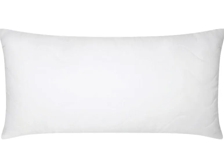 Hoofdkussen 40 x 80 cm<LIVARNO® Best