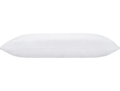 Hoofdkussen 40 x 80 cm<LIVARNO® Best