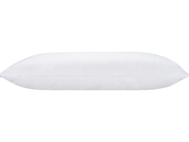 Hoofdkussen 40 x 80 cm<LIVARNO® Best