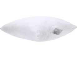 Hoofdkussen 60 x 70 cm<LIVARNO® New