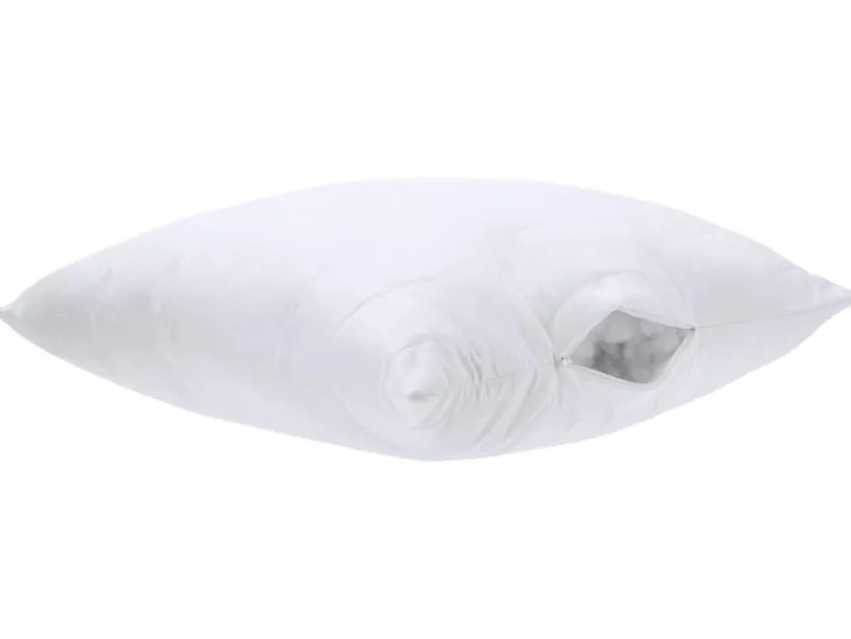 Hoofdkussen 60 x 70 cm<LIVARNO® New