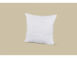 Hoofdkussen 60 x 70 cm<LIVARNO® New
