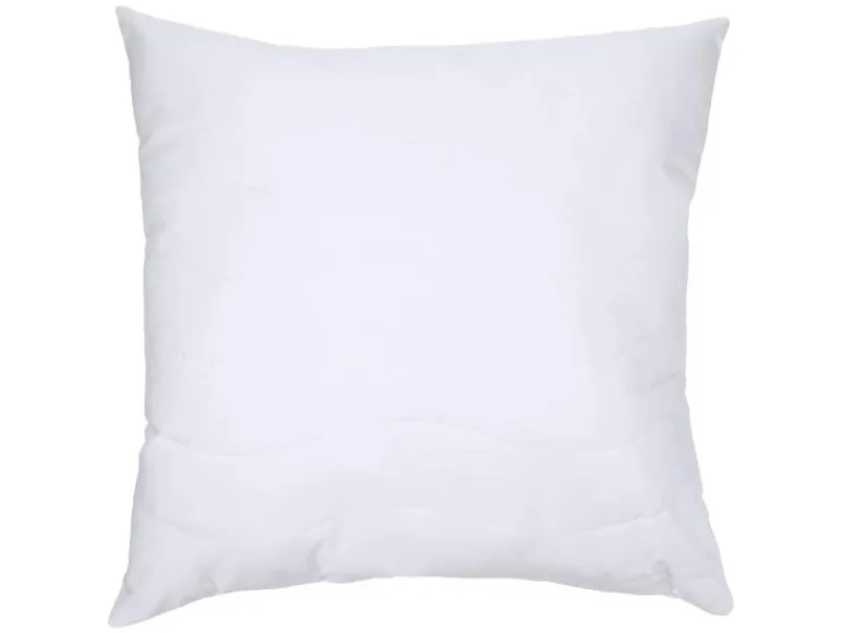 Hoofdkussen 60 x 70 cm<LIVARNO® New