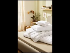 Hoofdkussen 60 x 70 cm<LIVARNO home Outlet