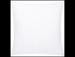 Hoofdkussen 60 x 70 cm<LIVARNO home Outlet