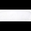 Hoofdkussen 60 x 50 cm<LIVARNO home Clearance