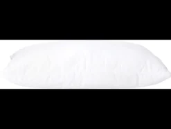 Hoofdkussen 60 x 50 cm<LIVARNO home Clearance