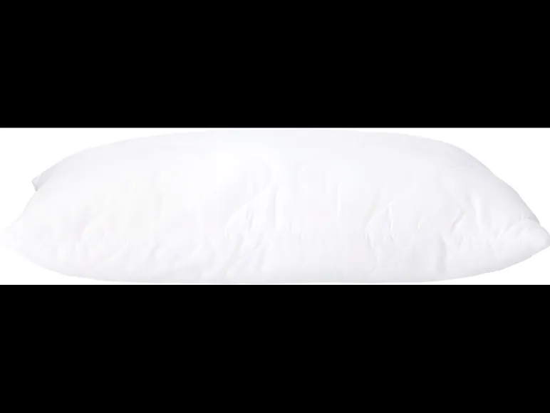 Hoofdkussen 60 x 50 cm<LIVARNO home Clearance