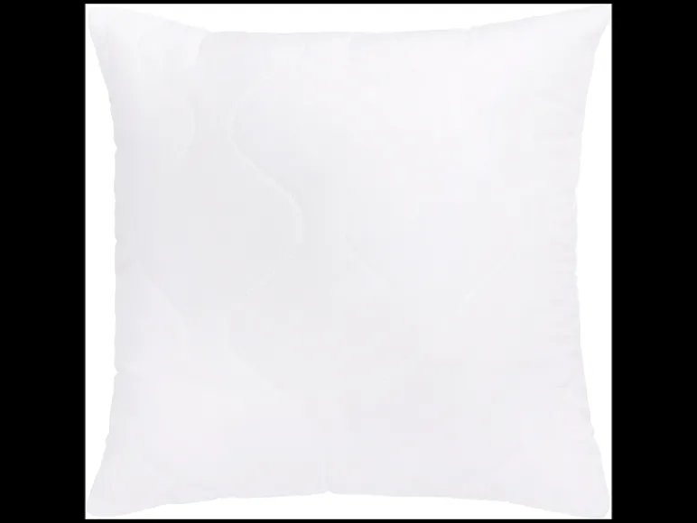 Hoofdkussen 60 x 50 cm<LIVARNO home Clearance