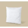 Hoofdkussen 60 x 70 cm<LIVARNO® New