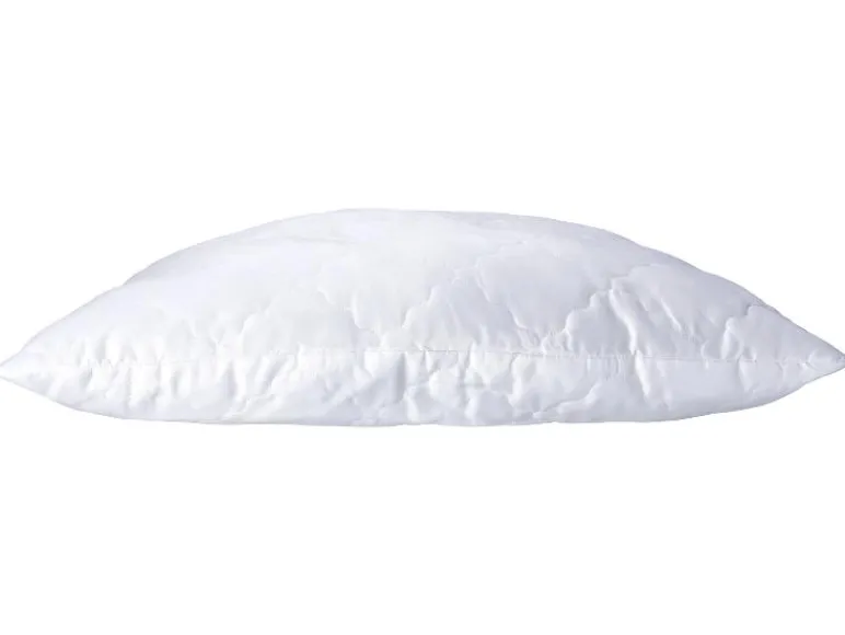 Hoofdkussen 60 x 70 cm<LIVARNO® New