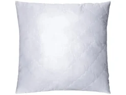 Hoofdkussen 60 x 70 cm<LIVARNO® New