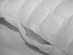 Hoofdkussen COTTON SOFT<BeCo