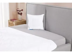 Hoofdkussen Hydrocool® 60 x 50 cm<LIVARNO home New