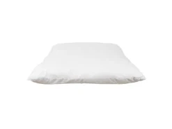 Hoofdkussen KlimaTop Tencel<BeCo