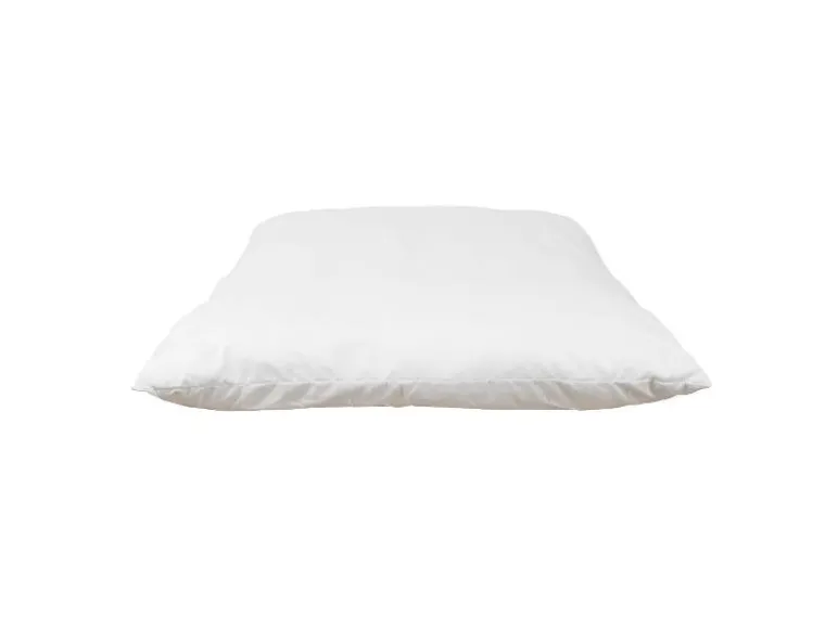Hoofdkussen KlimaTop Tencel<BeCo