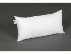Hoofdkussen KlimaTop Tencel<BeCo