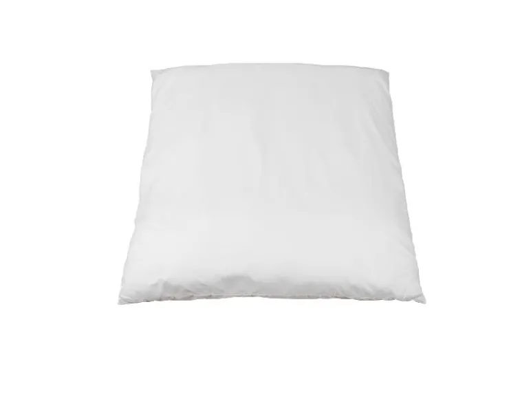Hoofdkussen KlimaTop Tencel<BeCo