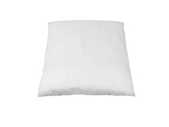 Hoofdkussen Medibett<BeCo Sale
