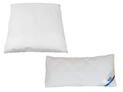 Hoofdkussen Medibett<BeCo Sale