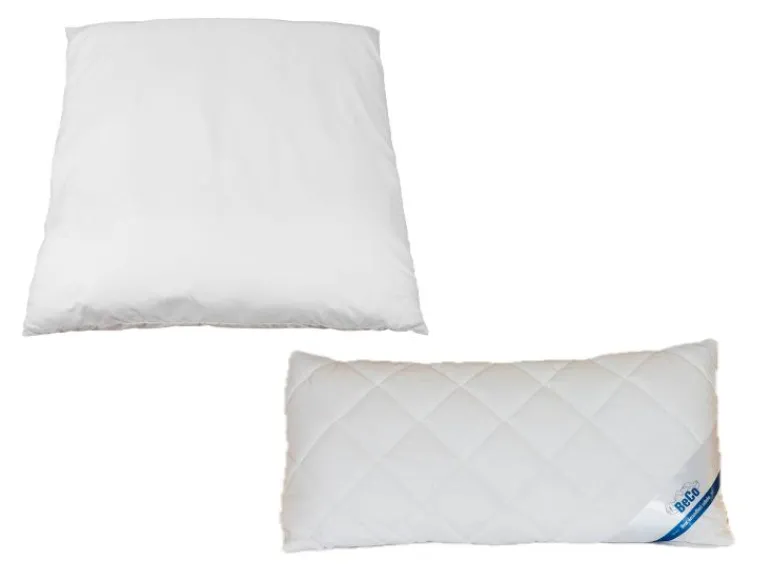 Hoofdkussen Medibett<BeCo Sale