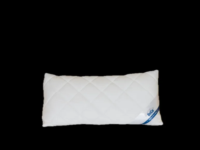 Hoofdkussen Medibett<BeCo Sale