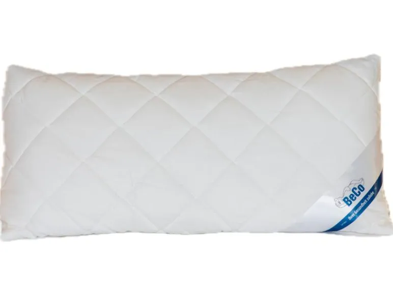 Hoofdkussen Medibett<BeCo Clearance