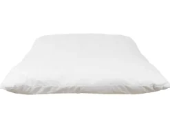 Hoofdkussen Medibett<BeCo Clearance