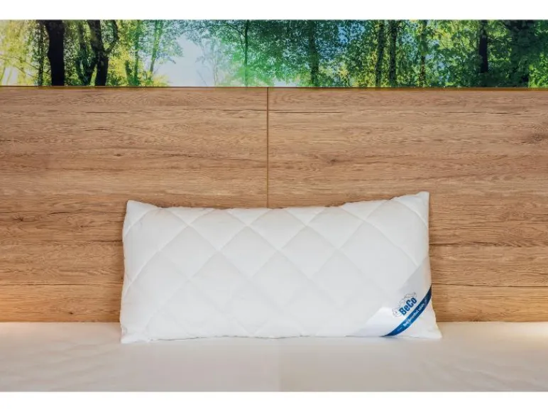 Hoofdkussen Medibett<BeCo Clearance