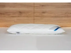 Hoofdkussen Medibett<BeCo Clearance