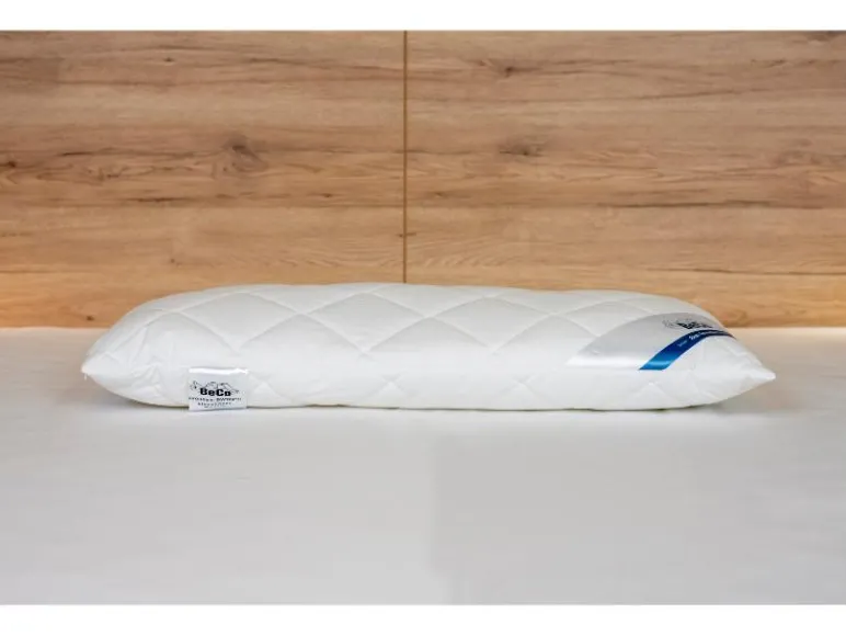Hoofdkussen Medibett<BeCo Clearance