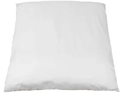Hoofdkussen Medibett<BeCo Clearance
