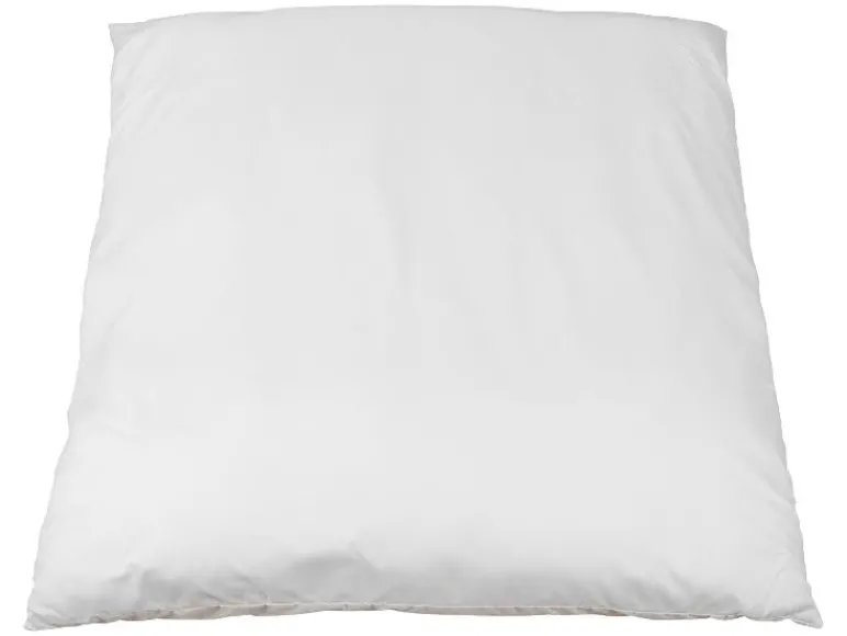 Hoofdkussen Medibett<BeCo Clearance