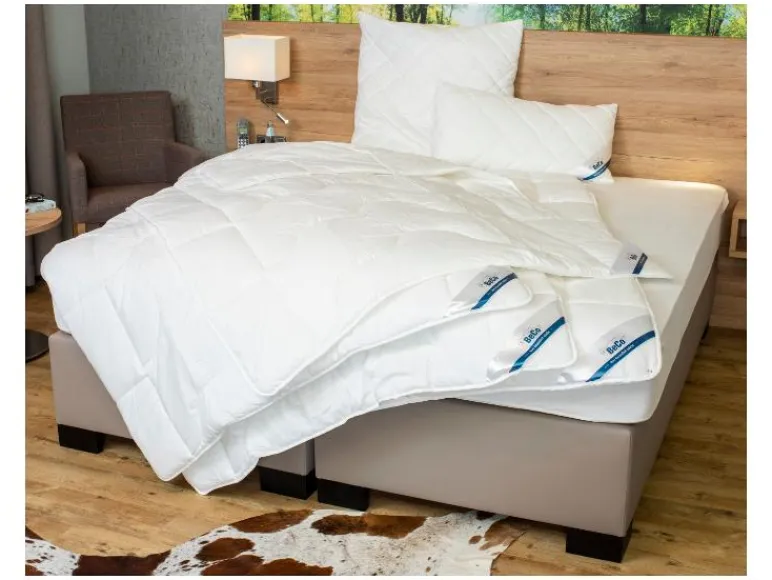 Hoofdkussen Medibett<BeCo Clearance