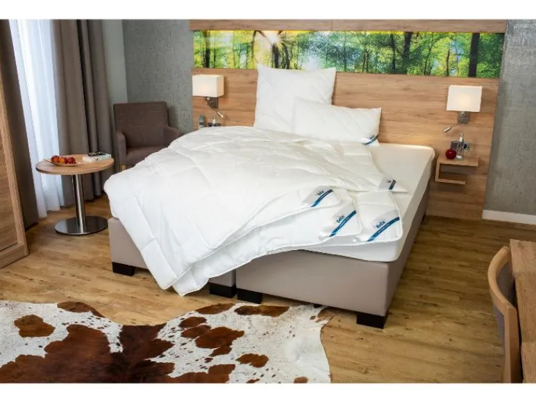 Hoofdkussen Medibett<BeCo Clearance