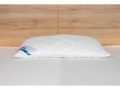 Hoofdkussen Medibett<BeCo Clearance