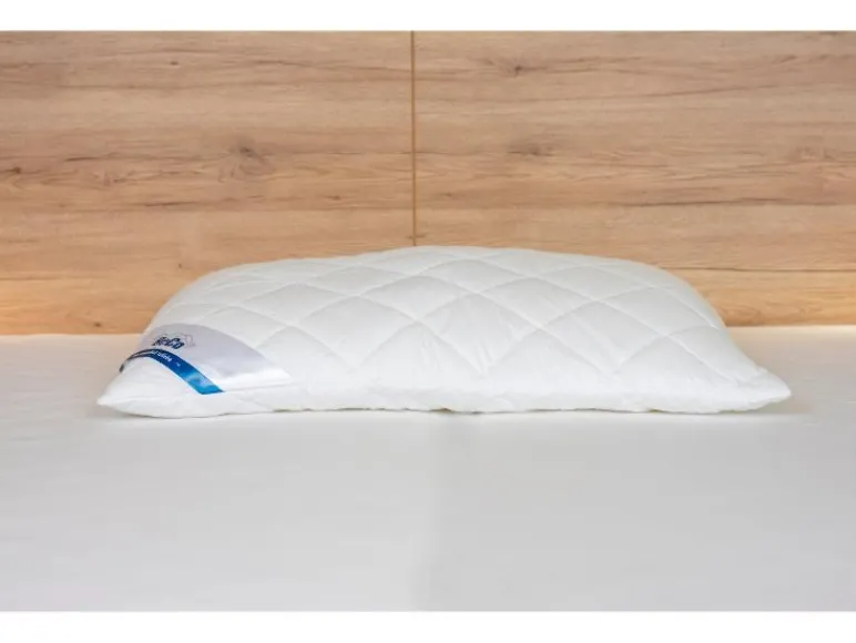 Hoofdkussen Medibett<BeCo Clearance