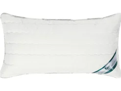 Hoofdkussen MEDISAN<f.a.n. Online