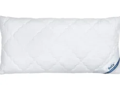 Hoofdkussen ROYAL SOFT<BeCo Hot