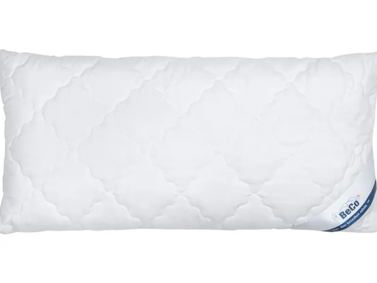 Hoofdkussen ROYAL SOFT<BeCo Hot