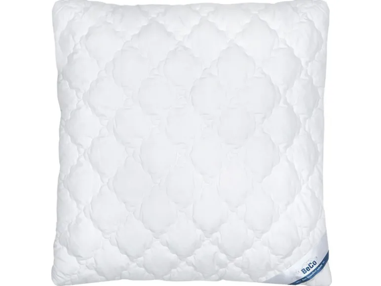Hoofdkussen ROYAL SOFT<BeCo Hot